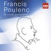 Francis Poulenc (1899-1963): Das Gesamtwerk, 20 CDs