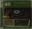 Various Artists: Alle 40 Goed: Evergreens, 2 CDs