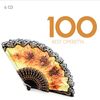 100 Best Operetta (EMI), 6 CDs