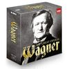 Richard Wagner (1813-1883): Richard Wagner - The Great Operas, 36 CDs