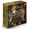 The Baroque Collection, 10 CDs