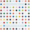 30 Seconds To Mars: Love Lust Faith + Dreams, CD