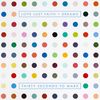 Thirty Seconds To Mars: Love, Lust, Faith + Dreams (Explicit) (Limited Deluxe Edition) (CD + DVD), CD