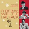 The Rat Pack: Christmas With The Rat Pack, CD