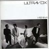 Ultravox: Vienna, CD