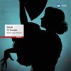 Padre Antonio Soler (1729-1783): Klaviersonaten, CD