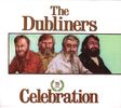 Dubliners: 25 Years Celebration, 2 CDs