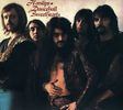 Horslips: Dancehall Sweethearts, CD