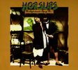 Horslips: The Unfortunate Cup Of Tea, CD