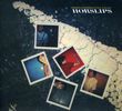 Horslips: Short Stories/Tall Tales (+ Bonus Tracks), CD