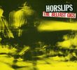 Horslips: The Belfast Gigs (Live), CD