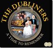 Dubliners: A Time To Remember, 2 CDs