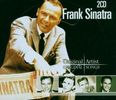 Frank Sinatra  (1915-1998): Original Songs, 2 CDs