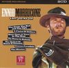 Ennio Morricone: Sound Emotions: The Best Of.., 2 CDs