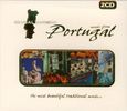 Various Artists: Music From Portugal, 2 CDs
