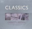  Various Artists: Operette Festival-Primacl, 2 CDs