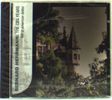 Bernard Herrmann  (1911-1975): Cbs Years Vol. 2, CD