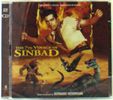 Bernard Herrmann (1911-1975): The 7th Voyage Of Sinbad, 2 CDs