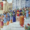 Love, Revelry And The Dance In Mediaeval Music, 7 CDs