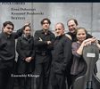 Ernst von Dohnanyi (1877-1960): Sextett op.37, CD