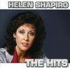 Helen Shapiro: Hits, CD