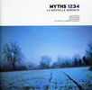 Budd; Bryars; Hassell: La Nouvelle Serenite, CD