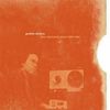 Pauline Oliveros: Four Electronic Pieces, CD