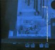 Various Artists: An Anthology Of Noise & Electronic.., 2 CDs