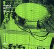 Various Artists: Anthology Of Noise & Electronic 5, 2 CDs