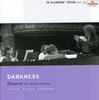 Henryk Mikolaj Gorecki (1933-2010): Kleines Requiem für eine kleine Polka, CD