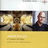 Johan Duijck (20.Jh.): El Camino Del Alma, CD