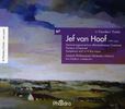 Jef van Hoof (1886-1959): Symphonie Nr.2, CD