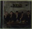 Absynthe Minded: Absynthe Minded, CD