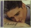 Christoff: 10 Jaar Christoff, CD