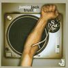 Junior Jack: Trust It, CD