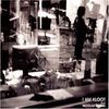 I Am Kloot: I Am Kloot Play Moolah Rouge (CD + DVD), CD