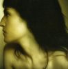 Joan As Police Woman: To Survive, CD