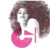 Nouvelle Vague: 3, LP
