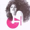 Nouvelle Vague: 3, CD