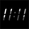 Rodrigo Y Gabriela: 11: 11, CD