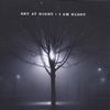 I Am Kloot: Sky At Night, CD