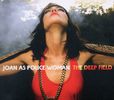 Joan As Police Woman: The Deep Field, CD
