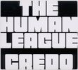 Human League: Credo, CD