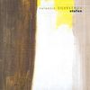 Valentin Silvestrov (geb. 1937): Stufen (Liederzyklus), CD