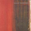 Valentin Silvestrov (geb. 1937): Kantaten 1973 & 1977, CD