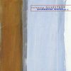 Valentin Silvestrov (geb. 1937): Symphonie Nr.4, CD