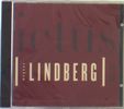 Magnus Lindberg (geb. 1958): Related Rocks f.2 Klaviere,Percussion,Elektronik, CD