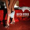 Mitch Ryder: Devil With Her Blue Dress Off, CD