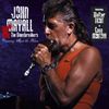 John Mayall: Dreaming About The Blues (Digipack), 2 CDs