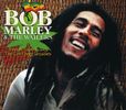 Bob Marley & The Wailers: Trench Town Rising, 2 CDs